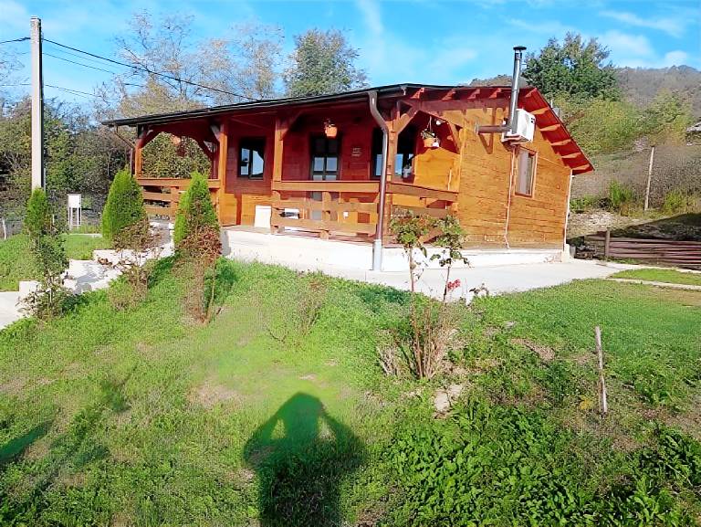 House Râmnicu Vâlcea