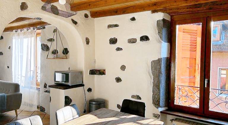 Rental apartment | Good for workation — photo 3