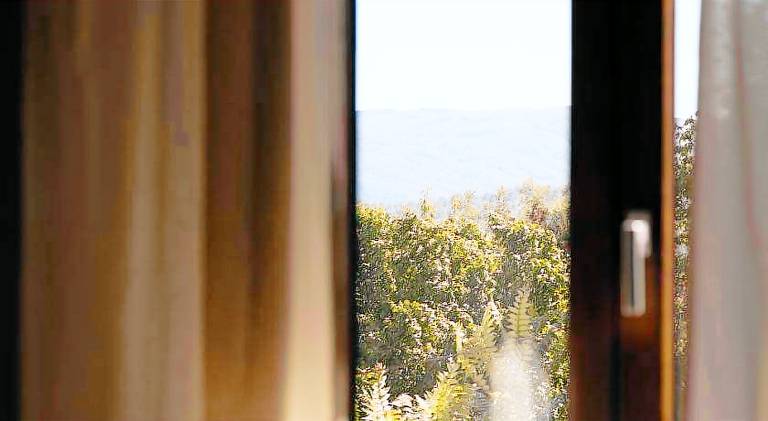 Tirituffo - B&B di campagna — photo 5