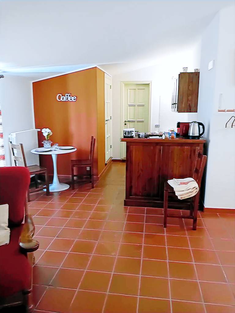 Villa Cassano delle Murge