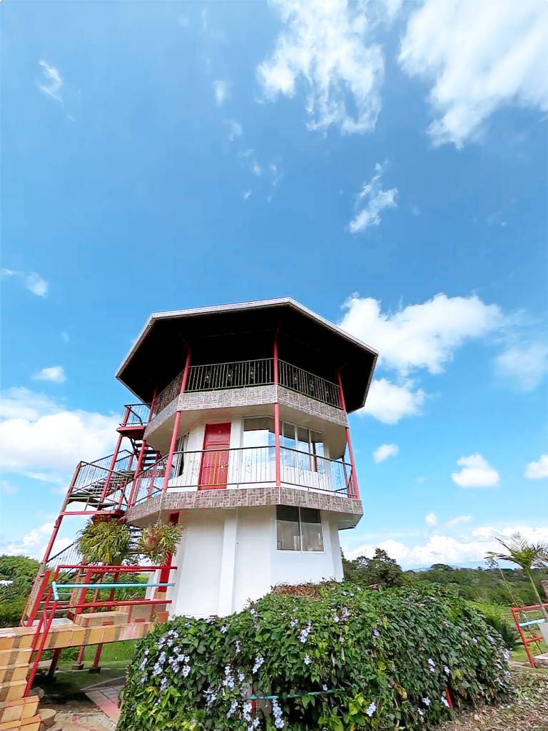Apartamento  Pereira
