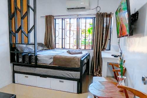 Apartment Dadiangas East