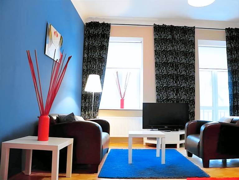Cent Hostel — photo 2