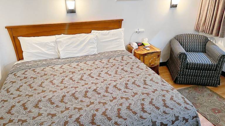 Motel Williams