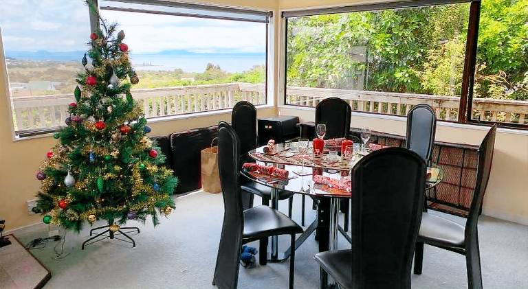 Vacation home with 5 rooms for 12 persons — photo 5
