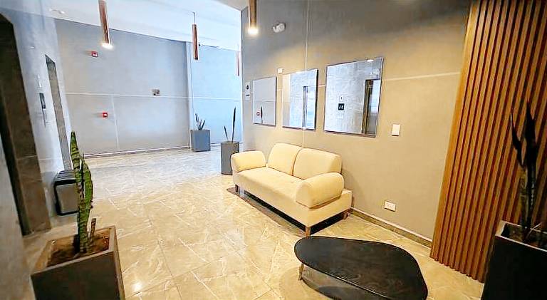 Holiday apartment with pool — photo 3