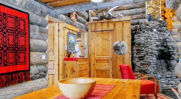 Beautiful house | Pets allowed — photo 3