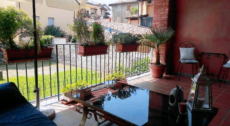 Beautiful holiday apartment | Pets are welcome — photo 2
