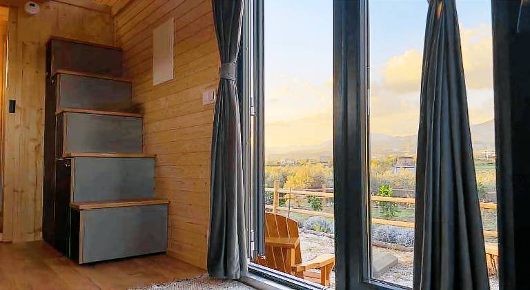 Vacation home | Pet-friendly — photo 3