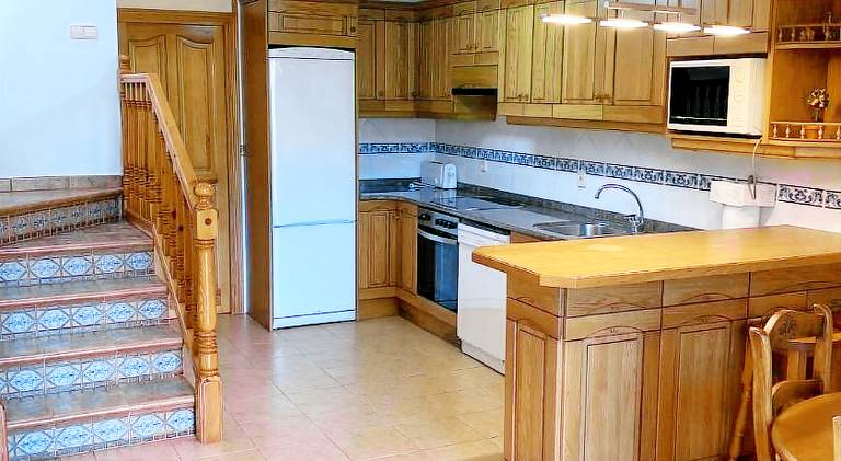 Vacation home | Pets allowed — photo 3