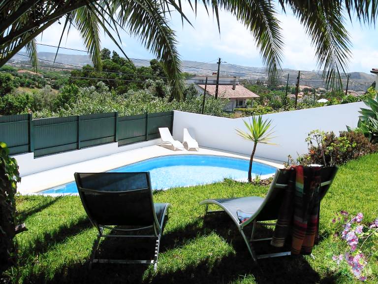Apartamento Loures