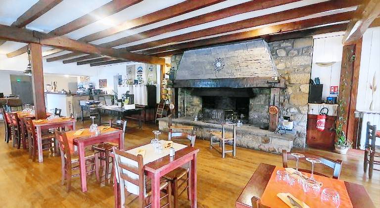 Hotel de la plage — photo 3