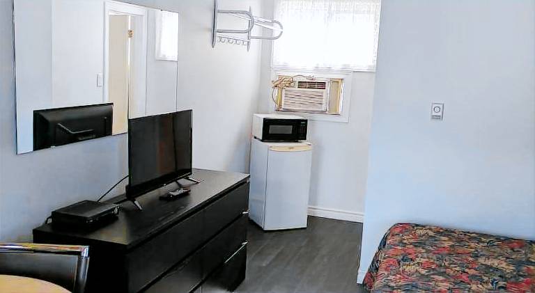 foto3