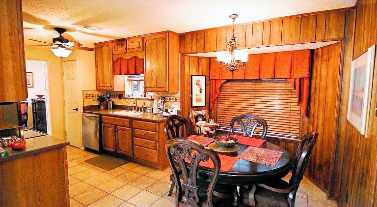 Comfortable Luxury, Superior Quality, Two Bedrooms — photo 3