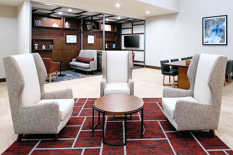 Hyatt Place Dallas/Rockwall — photo 3