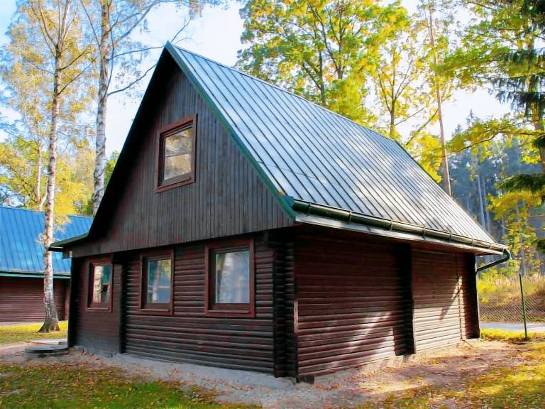 Casa Hradec Králové