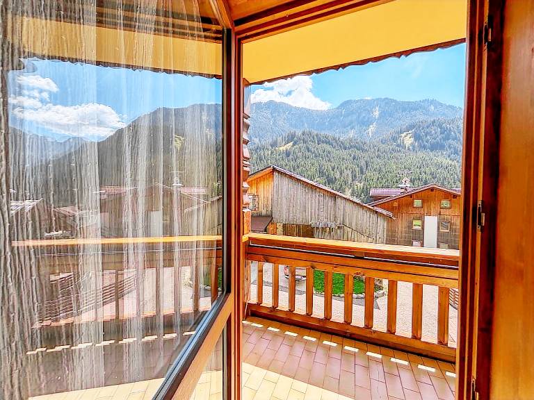 Family-oriented rental apartment | Dogs allowed — photo 4