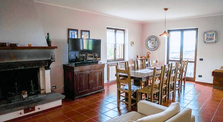 Agriturismo Monte della Dea — photo 3
