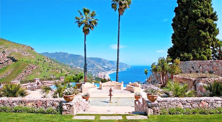 The Ashbee Hotel - The Leading Hotels of the World — photo 3