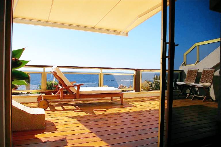 Apartamento Las Palmas de Gran Canaria