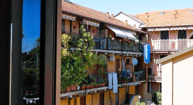 Rental apartment with 1 room for 2 persons — photo 4