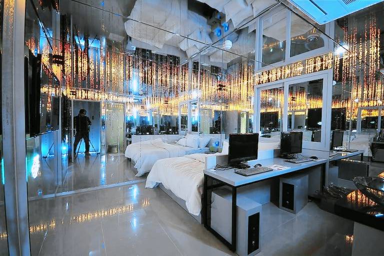 7 Motel