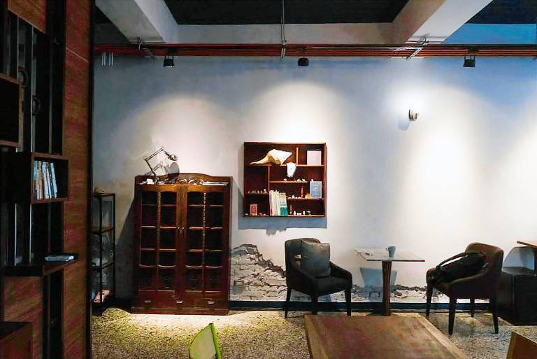 Zhai Nan — photo 2