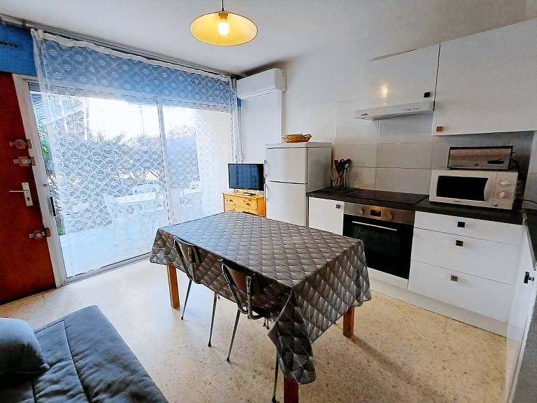 Wonderful apartment | Pets allowed — photo 2