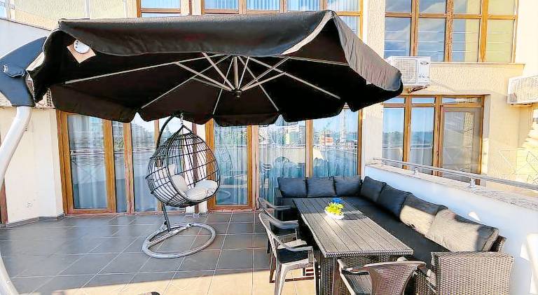 Beautiful apartment | Close to the beach | Pet-friendly — photo 2