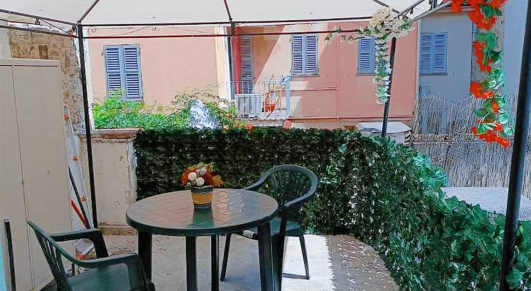 Holiday apartment | Dogs allowed in Parma