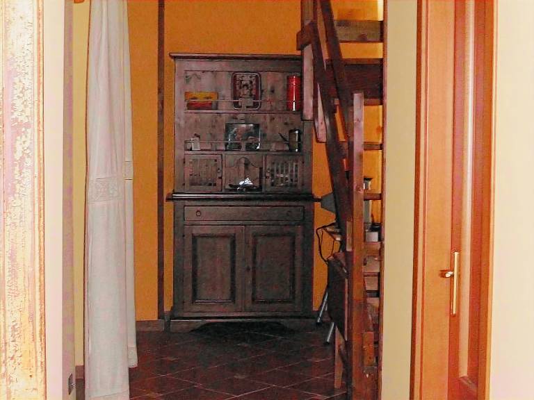 Rental apartment | Lake view — photo 5