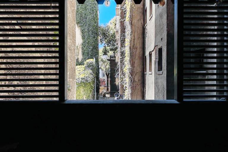 Aparthotel  Piata Romana