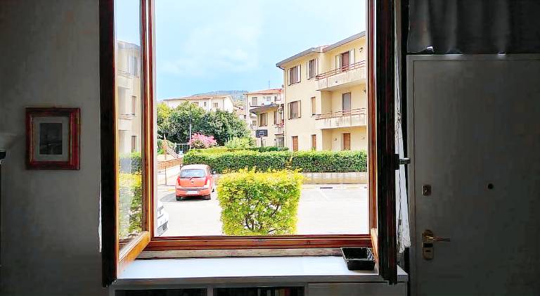 Holiday apartment with 1 room for 5 persons — photo 3