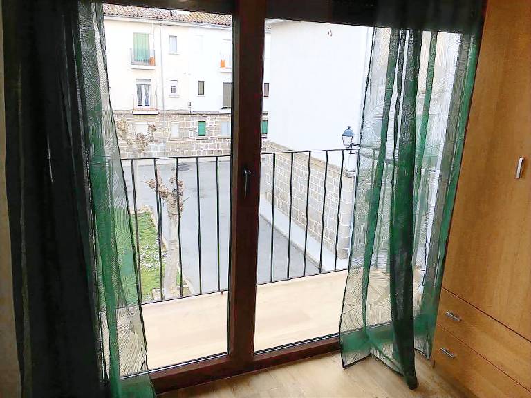 Apartamento  El Barco de Ávila