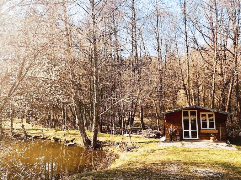 Ferienwohnung  Neumarkt in der Oberpfalz