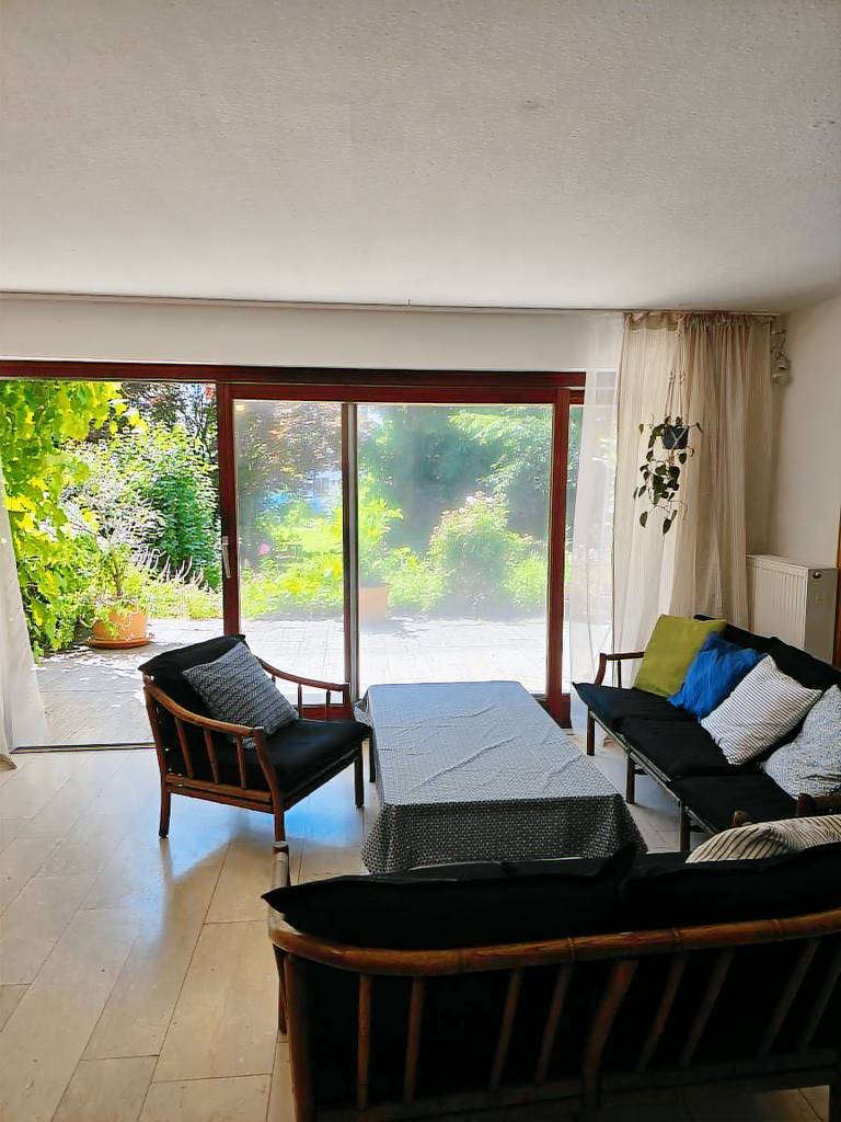 foto3