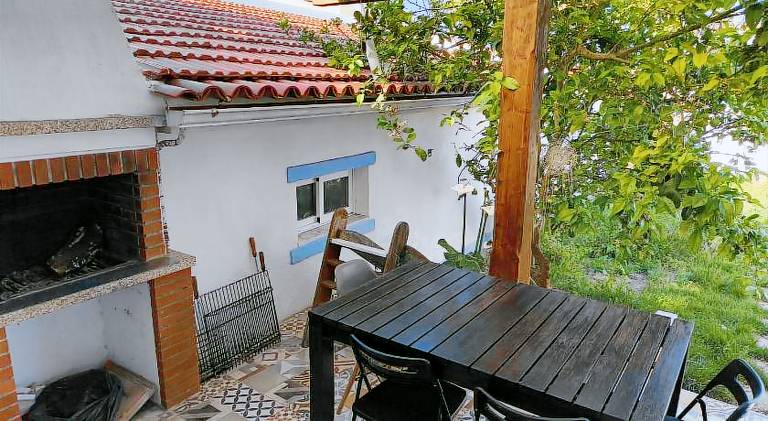 Akistay Guest House - Caparica — photo 5