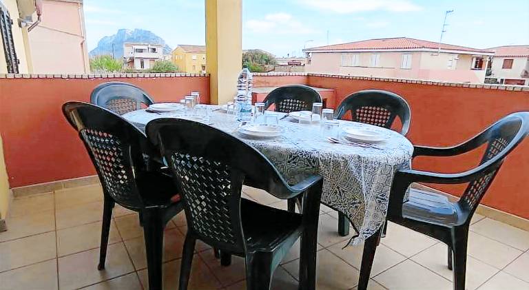 Lovely rental apartment | Pet-friendly — photo 3