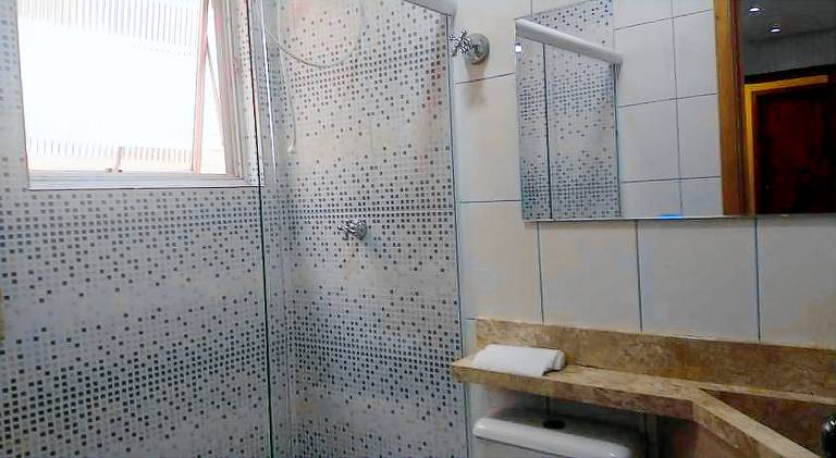 Rental apartment with 1 room for 5 persons — photo 2