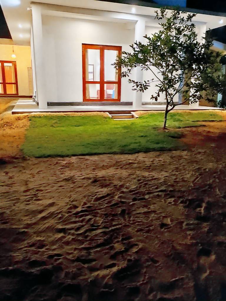 Crush River Villa Hikkaduwa — photo 5