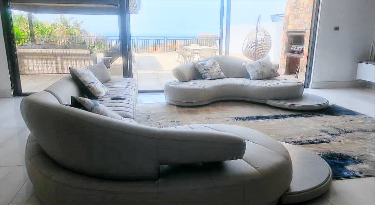 Villa Ballito