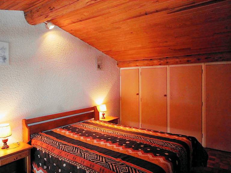 photo <!--photo--> Owner direct vacation rental    <!--idR2--> <!--idR3-->