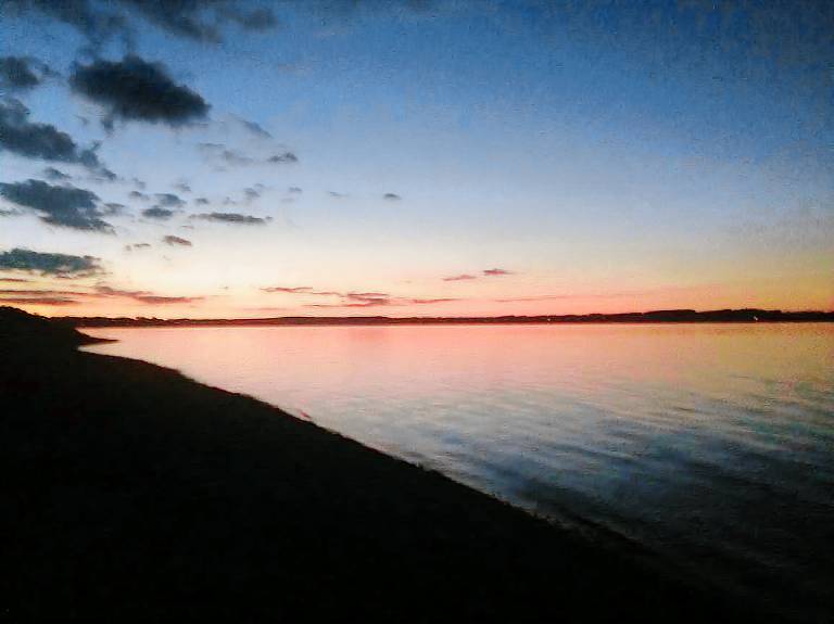 foto4