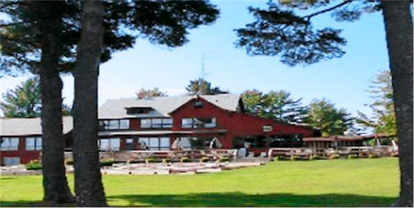 Hiawatha Lodge Inn — photo 3