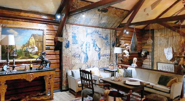 Lysko Gjestegard — photo 4