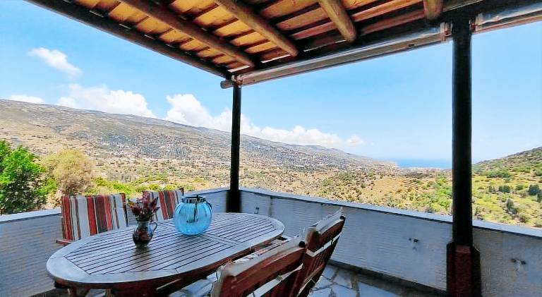 Vacation home with patio & garden | Pets are welcome — photo 2