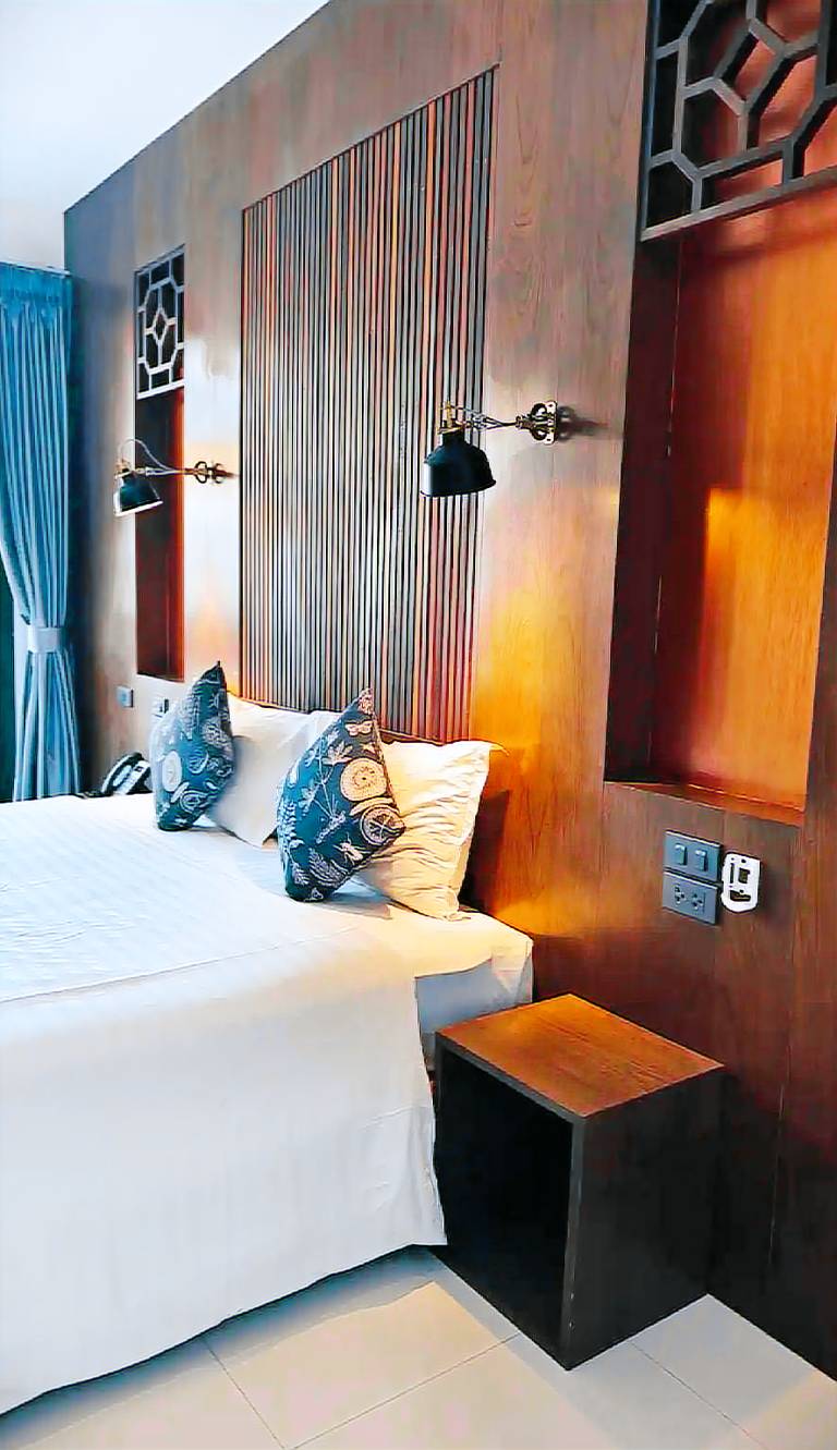 Lovely serviced apartment | Close to the beach | Pets are welcome — photo 2