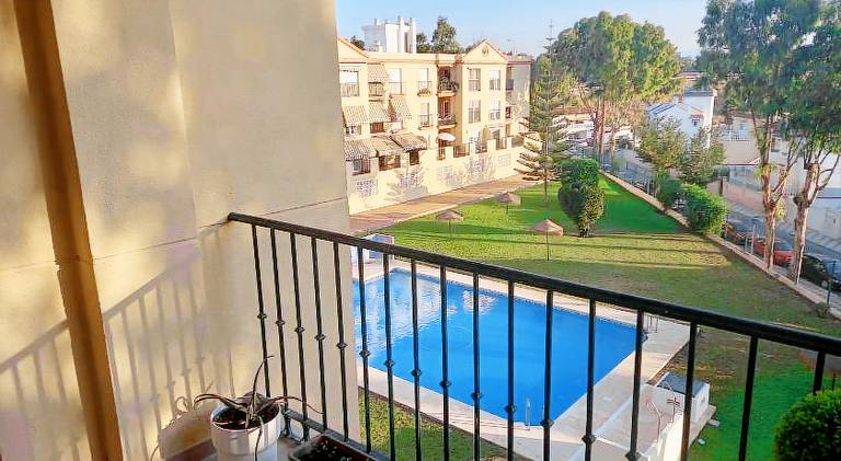 Holiday apartment with pool | Pets are welcome — photo 4