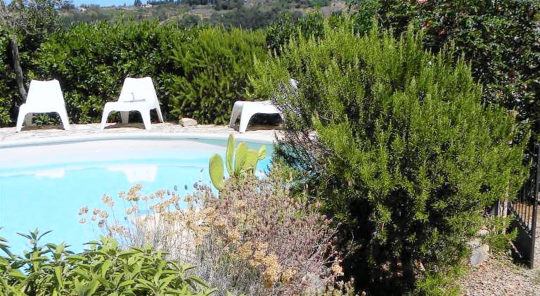 Vacation home with pool, patio & yard | Suitable for remote work — photo 5