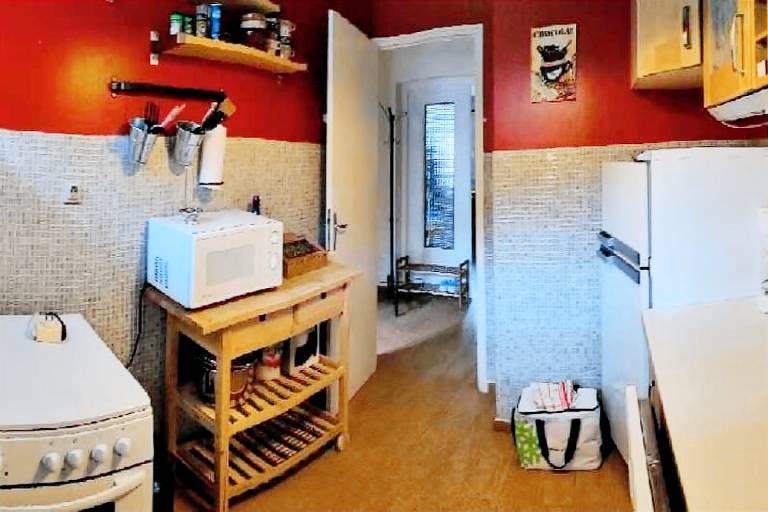 Holiday apartment | Ski nearby | Pets allowed — photo 2